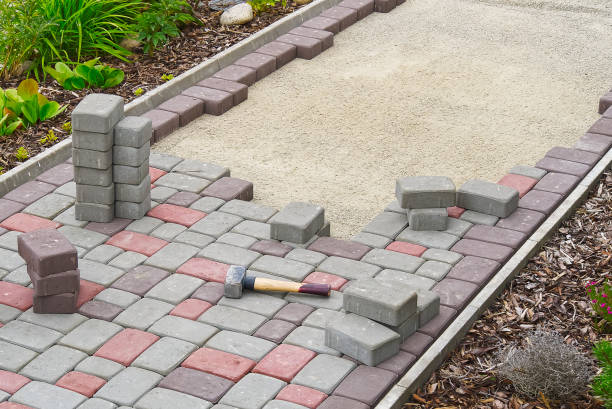  Evansburg, PA Driveway Pavers Pros